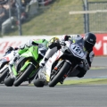 2011-Superbike-Assen-002