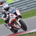 2011-Superbike-Assen-003