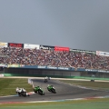 2011-Superbike-Assen-004