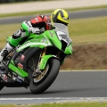 2011-Superbike-Assen-005