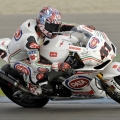 2011-Superbike-Assen-006