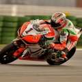 2011-Superbike-Assen-007