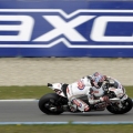 2011-Superbike-Assen-008