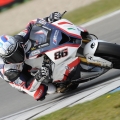2011-Superbike-Assen-009
