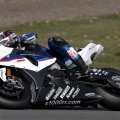 2011-Superbike-Assen-010