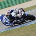 2011-Superbike-Assen-011