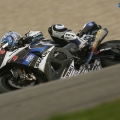 2011-Superbike-Assen-012