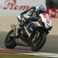 2011-Superbike-Assen-013