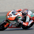 2011-Superbike-Assen-014