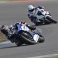2011-Superbike-Assen-015