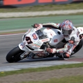 2011-Superbike-Assen-016