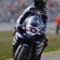 2011-Superbike-Assen-017
