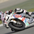 2011-Superbike-Assen-018