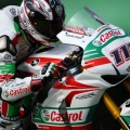 2011-Superbike-Assen-019