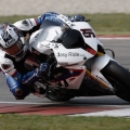 2011-Superbike-Assen-020