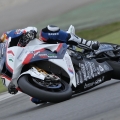 2011-Superbike-Assen-021