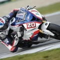 2011-Superbike-Assen-022