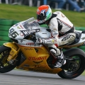 2011-Superbike-Assen-023