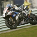 2011-Superbike-Assen-024