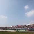 2011-Superbike-Assen-025