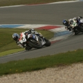 2011-Superbike-Assen-026