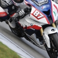 2011-Superbike-Assen-027