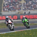 2011-Superbike-Assen-028