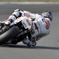 2011-Superbike-Assen-029