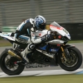 2011-Superbike-Assen-030