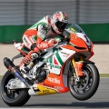 2011-Superbike-Assen-031