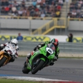 2011-Superbike-Assen-032