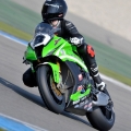 2011-Superbike-Assen-033