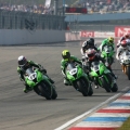 2011-Superbike-Assen-034