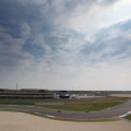 2011-Superbike-Assen-035