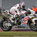 2011-Superbike-Assen-036