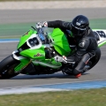 2011-Superbike-Assen-037