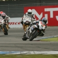 2011-Superbike-Assen-038