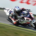 2011-Superbike-Assen-039
