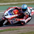 2011-Superbike-Assen-040