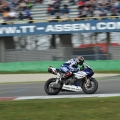 2011-Superbike-Assen-041