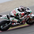 2011-Superbike-Assen-042