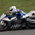 2011-Superbike-Assen-043