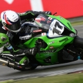 2011-Superbike-Assen-044