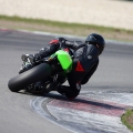 2011-Superbike-Assen-045