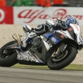 2011-Superbike-Assen-046