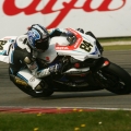 2011-Superbike-Assen-047