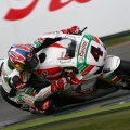 2011-Superbike-Assen-048