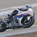 2011-Superbike-Assen-049