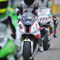 2011-Superbike-Assen-050