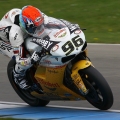 2011-Superbike-Assen-051